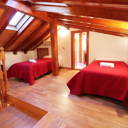 Apartamentos Good Stay Prado Мадрид Екстериор снимка